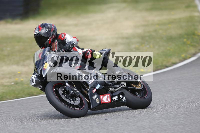 /19 06.06.2026  TZ Motorsport ADR/Gruppe gelb/80